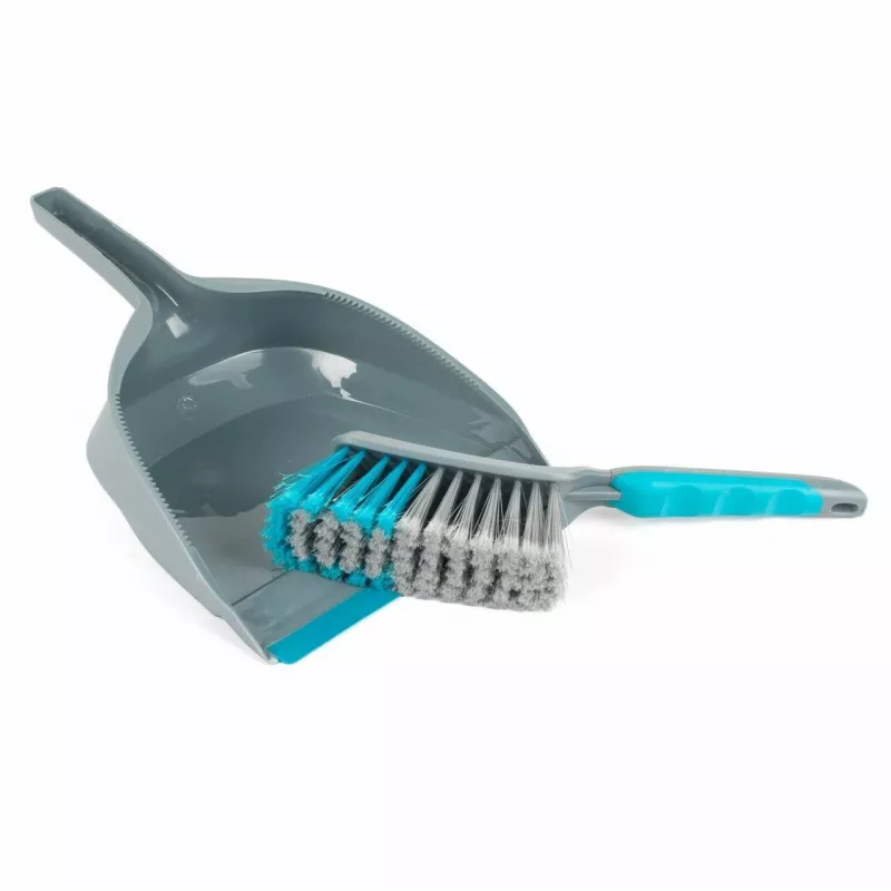 Limpa-vapor Beldray LA049254EU7 1500W com depósito de água de 0,35 l