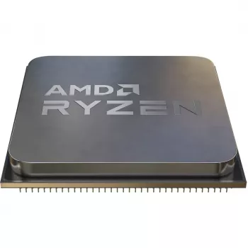 Processador AMD Ryzen 3 4100 3,8 GHz 4 MB L3 Socket AM4