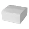 Papstar 82554 guardanapo de papel (82554)