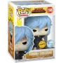 Funko Pop Figura My Hero Academia Tomura Shigaraki 10 cm (115304)