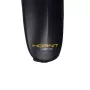 Buzina de bicicleta Hornit 140 dB preto