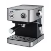 Máquina de café expresso Blaupunkt CMP312