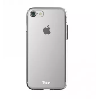 Capa Tellur iPhone 7 Plus 14 cm (5,5 polegadas) transparente