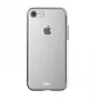 Capa Tellur iPhone 7 Plus 14 cm (5,5 polegadas) transparente