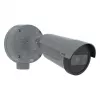 Câmara de vigilância IP Axis 02534-001 Bullet 3840 x 2160 Pixel