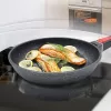 Frigideira wok/redonda Feel-Maestro MR-4928