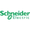 Schneider Electric XCKP2118P16, com fio, Zamak, IP66, IP67, azul, CCC CSA