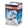 Lâmpada de xénon Osram Xenarc Original 35 W P32d-5 66440