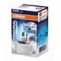Lâmpada de xénon Osram Xenarc Original 35 W P32d-5 66440