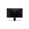 Monitor de computador Acer Predator XB273KV4bmiiprx 27 polegadas IPS 4K UHD 3840×2160 1 ms LED preto, altifalantes integrados, VESA, altura ajustável