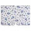 Capa PocketBook H-S-634-F-WW para leitor de e-books