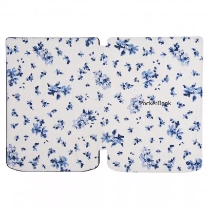 Capa PocketBook H-S-634-F-WW para leitor de e-books