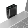 Sennheiser PROFILE WIRELESS conjunto de 1 canal - sistema sem fios completo de 1 canal compacto para a câmara
