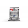 Máquina de lavar louça Toshiba DW-08T2EE(W)-PL, 8 serviços, classe de eficiência energética F, 49 dB, 55×59×50 mm