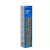 Comando de TV SAVIO RC-22 — IR, sem fios, universal, 20 botões, alcance de 10 m, USB‑C, preto