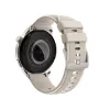 Smartwatch TRACER SM7 Astral Starlight — Bluetooth, medidor de frequência cardíaca