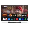Ostry TV | 43HR7265E | 43 | Smart TV | Preto