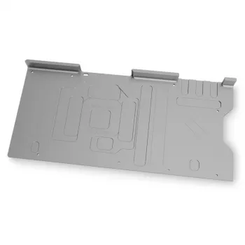 Pad térmico EK Water Blocks níquel prateado 1 unid.
