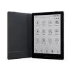 E-Reader Onyx Boox 6 polegadas (15,2 cm) com E-Ink 1448×1072, 32 GB, 2 GB RAM, Android 11, Wi-Fi dual-band, Bluetooth 5.0, MicroSD, USB-C, preto