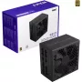 Fonte de alimentação NZXT C850 Gold Core 850 W