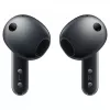 Samsung Galaxy Buds4 SM-R540 preto