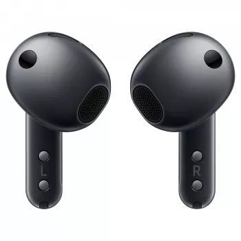Samsung Galaxy Buds4 SM-R540 preto
