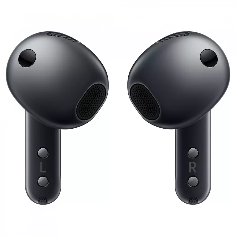 Samsung Galaxy Buds4 SM-R540 preto