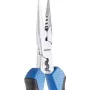 Alicate Gedore 7678160