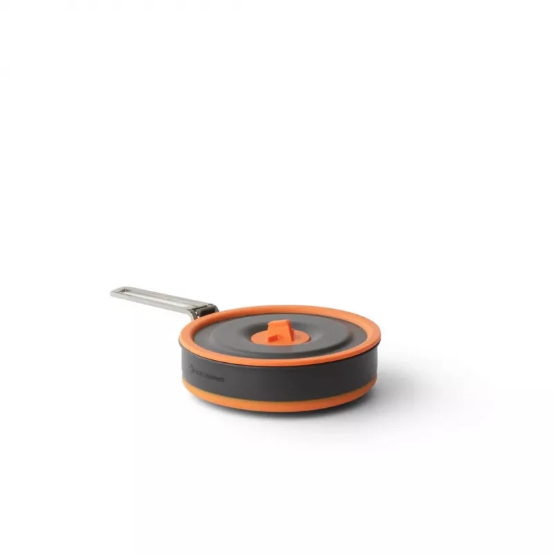 Sea To Summit ACK025021/UNI Utensílios de cozinha 1 L