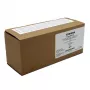 Dynabook T-3850P-R cartucho de toner 1 unid. original preto