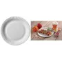 Papstar 11175 Branco