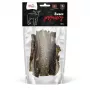 SYTA MICHA tripa de borrego seca, petisco para cães, 120 g