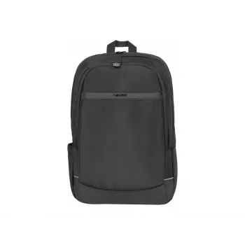 Mochila NATEC Kudu 39,6 cm (15,6) preta