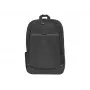 Mochila NATEC Kudu 39,6 cm (15,6) preta