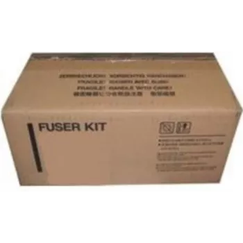 KYOCERA FK-7125 unidade de fusão 300000 páginas