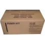 KYOCERA FK-7125 unidade de fusão 300000 páginas