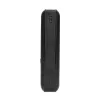 Powerbank Extralink EPB-084 20000mAh