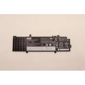 Bateria interna de iões de lítio Lenovo 39,3Wh modelo 5B10W51860 para portáteis compatíveis