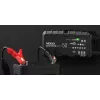 Carregador NOCO GENIUSPRO50 50A tecnologia de carregamento inteligente