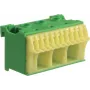 Hager KN14E - Fonte de alimentação acessória