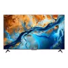 Televisor Xiaomi TV S Mini LED 75 75 polegadas 4K Ultra HD LED 3840 x 2160