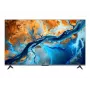 Televisor Xiaomi TV S Mini LED 75 75 polegadas 4K Ultra HD LED 3840 x 2160