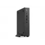 Computador Acer Veriton VN2595G 3-100U 8GB 256GB