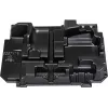 makita 8357K1-6 Inserto termoformado (8357K1-6)