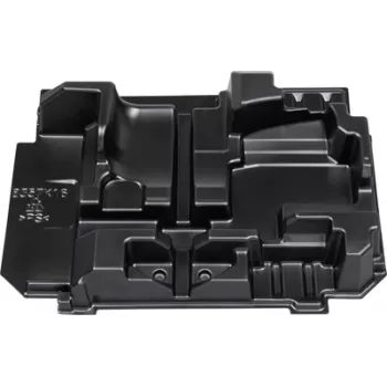 makita 8357K1-6 Inserto termoformado (8357K1-6)