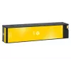 Cartucho original HP 982X alta capacidade amarelo PageWide, amarelo, 1 unid., 16000 páginas