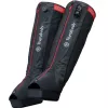 Botas de compressão Therabody JetBoots Pro Plus S