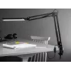 Candeeiro LED de desenho Tracer 47351 Kreator