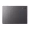 Portátil Acer TM X4 TMX414-51 14 inch WUXGA Ultra5, Intel 226V, 16GB RAM, 512GB SSD, Windows 11 Pro