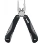 kwb 016220 ferramenta multifunções, 8 funções